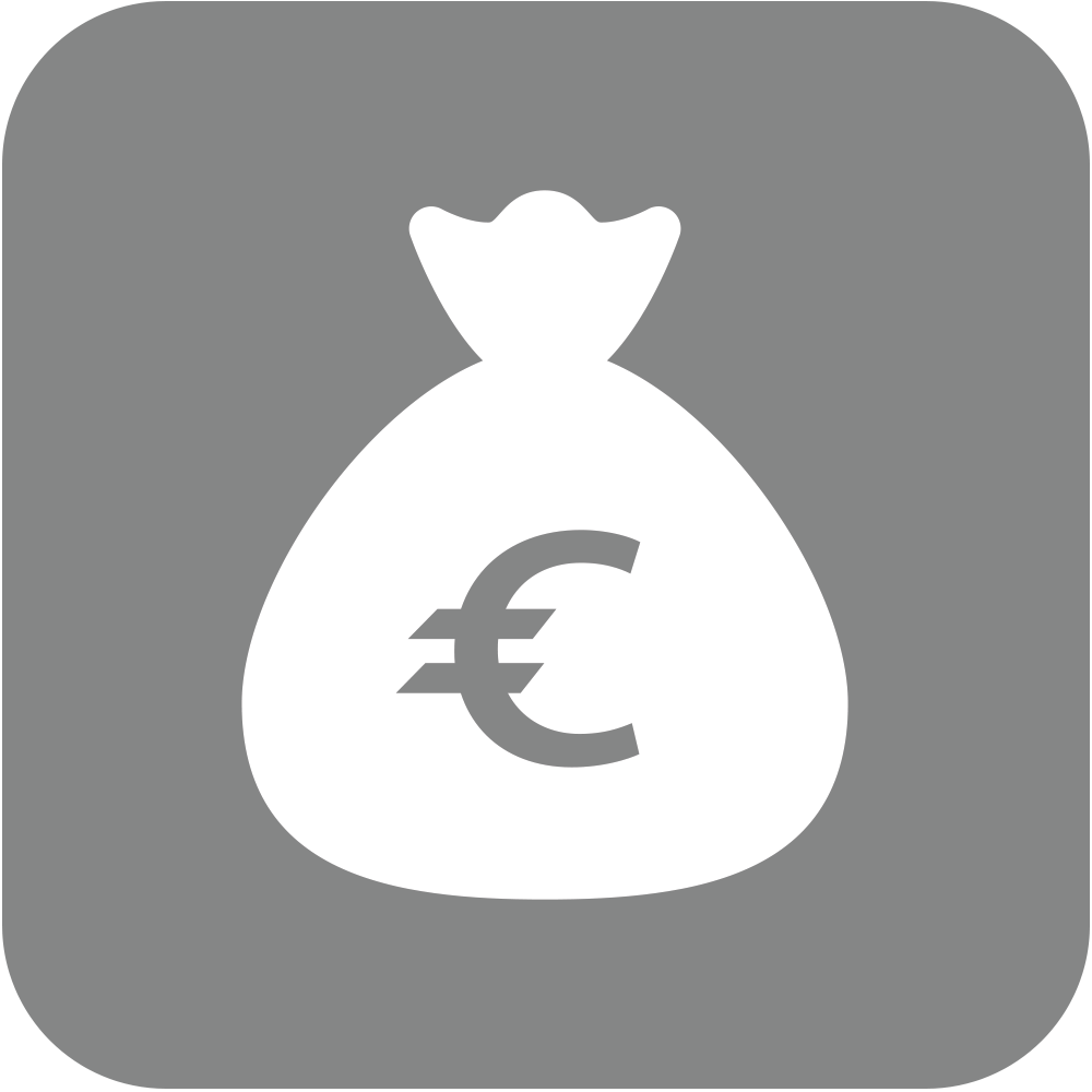 Icon_Preise.png