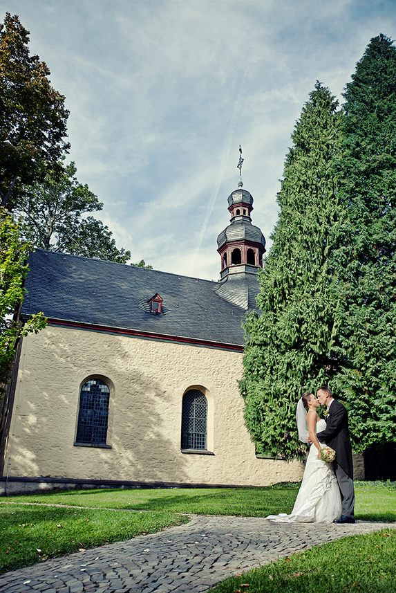 purewedding_petersberg_08.jpg