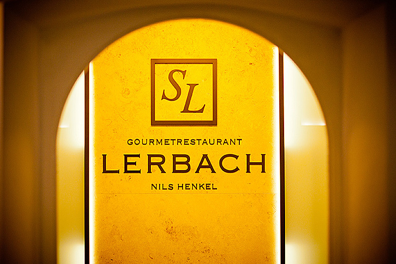 lerbach_11.jpg