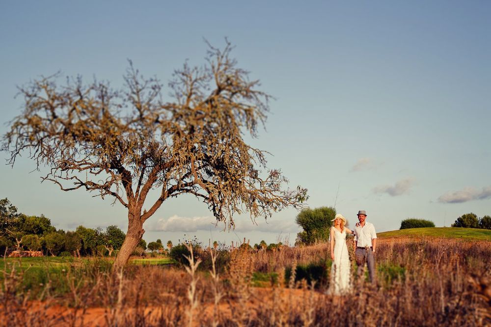 Mallorca-Hochzeit-083.jpg