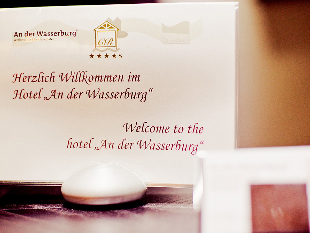 Wolfsburg-Hochzeit-001.jpg