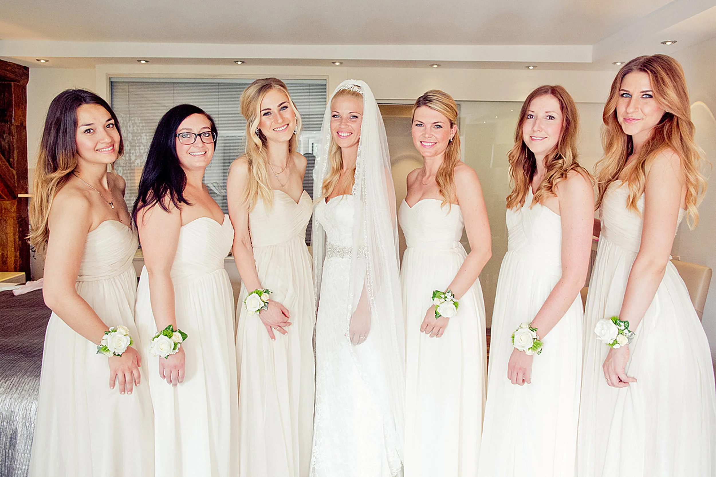 Wolfsburg-Hochzeit-015.jpg