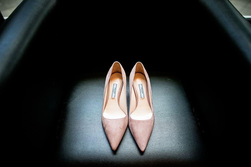 Hochzeit-Stappen-Duesseldorf-011.jpg