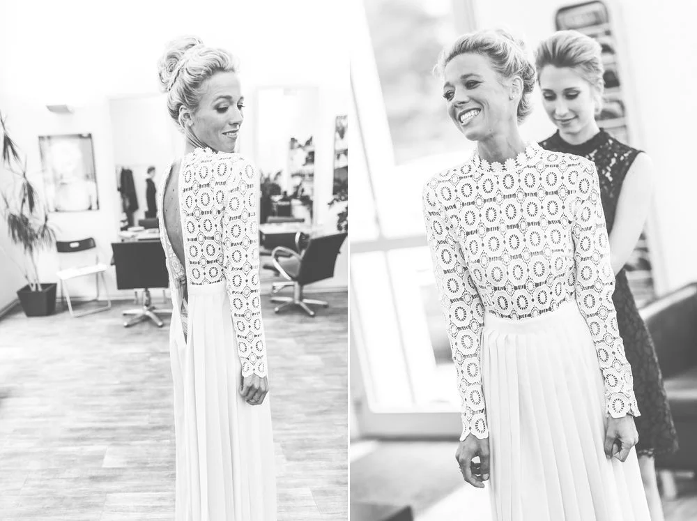 Hochzeit-Stappen-Duesseldorf-016.jpg
