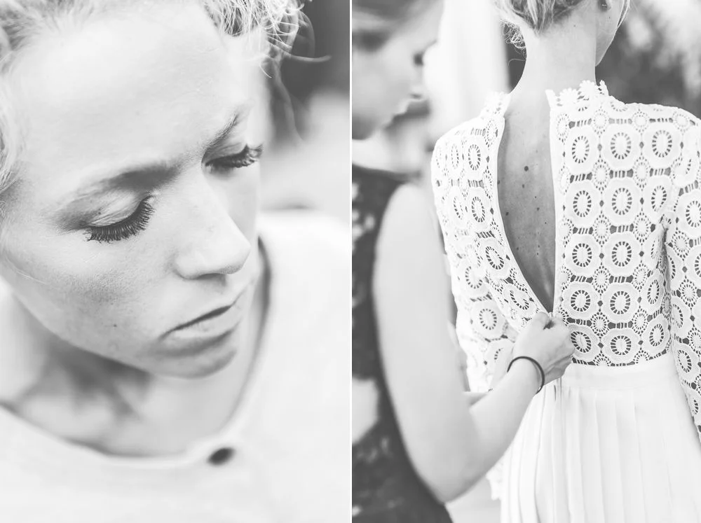 Hochzeit-Stappen-Duesseldorf-015.jpg