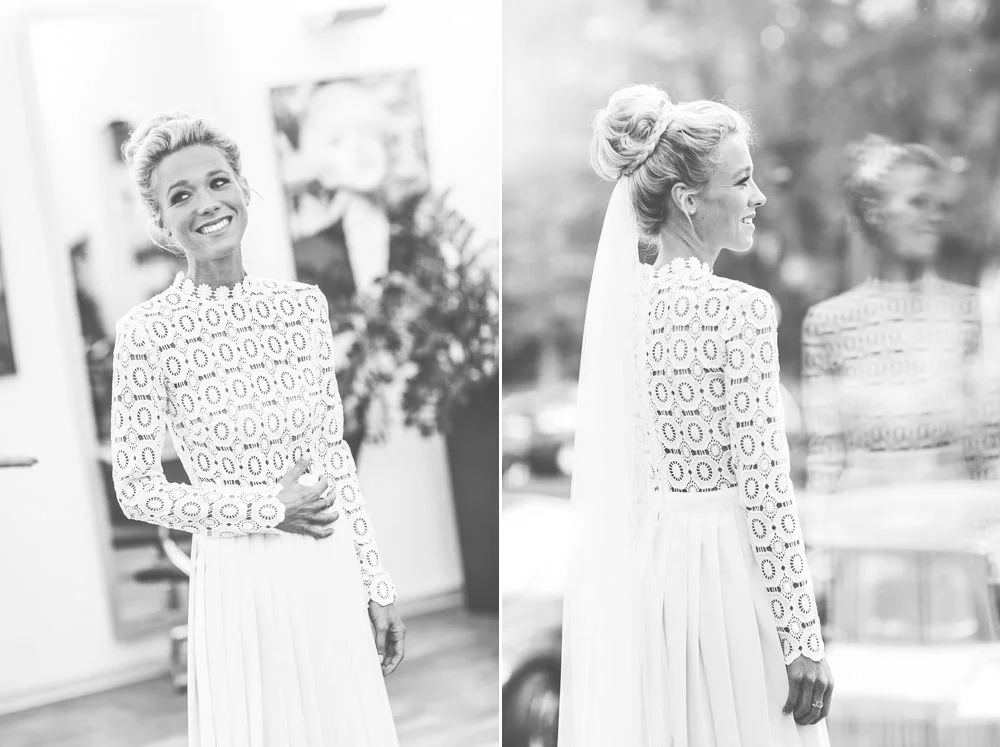 Hochzeit-Stappen-Duesseldorf-018.jpg