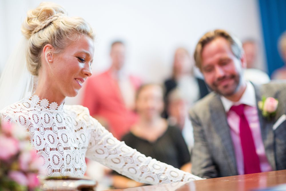 Hochzeit-Stappen-Duesseldorf-025.jpg