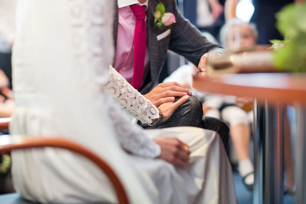 Hochzeit-Stappen-Duesseldorf-026.jpg
