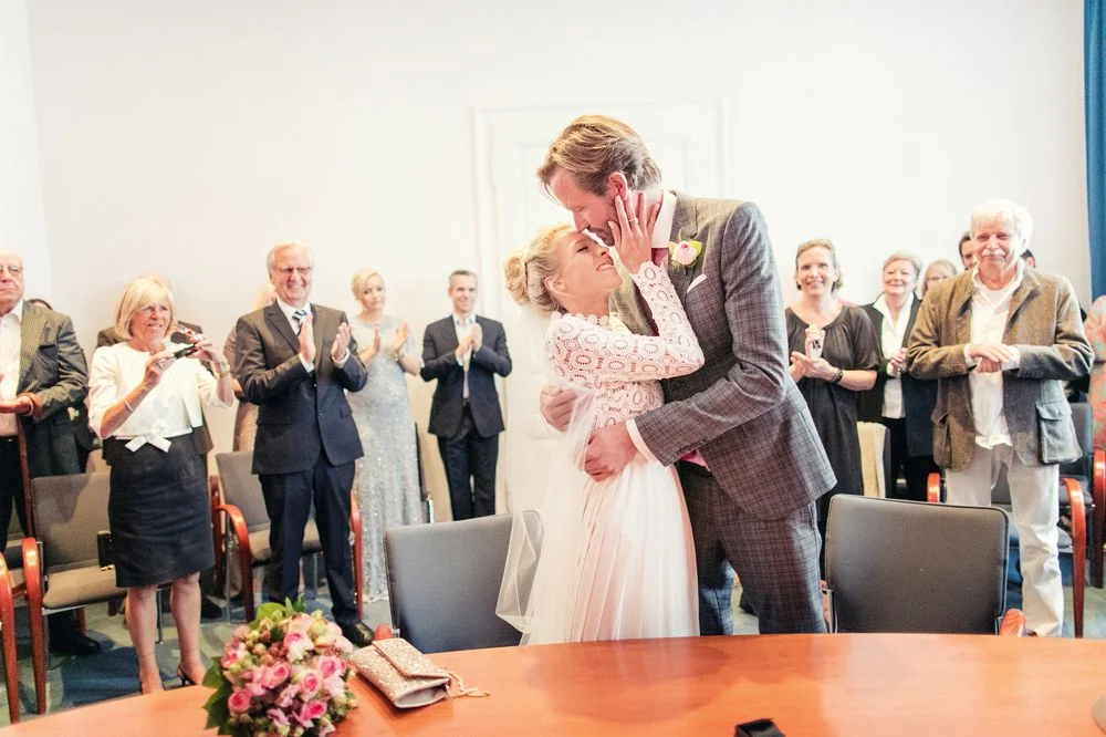 Hochzeit-Stappen-Duesseldorf-028.jpg