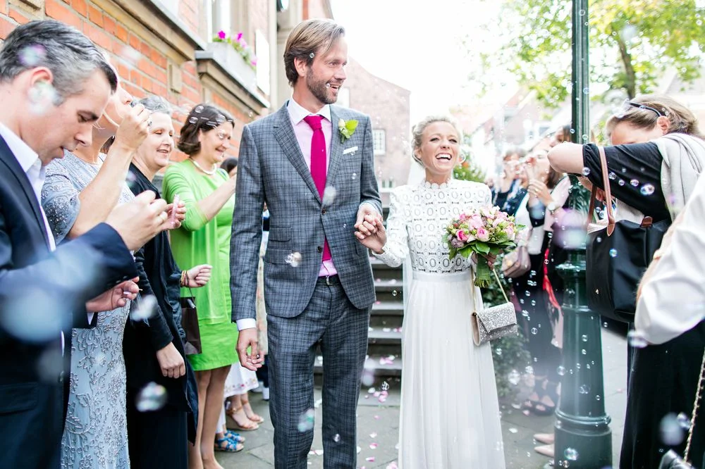 Hochzeit-Stappen-Duesseldorf-030.jpg