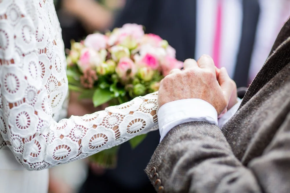 Hochzeit-Stappen-Duesseldorf-031.jpg