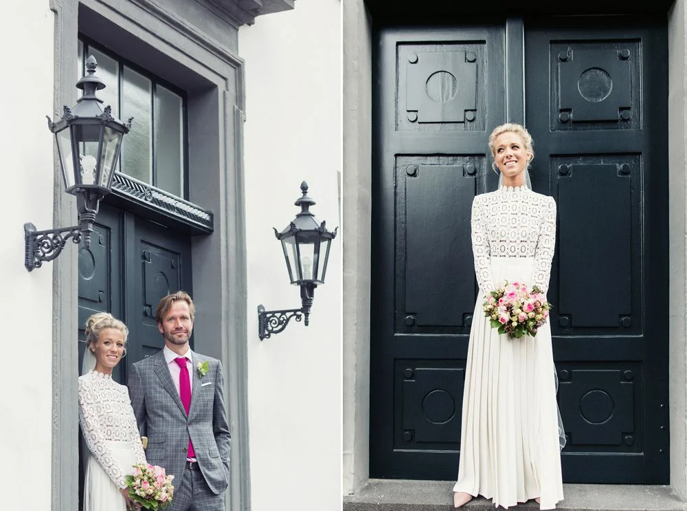 Hochzeit-Stappen-Duesseldorf-033.jpg