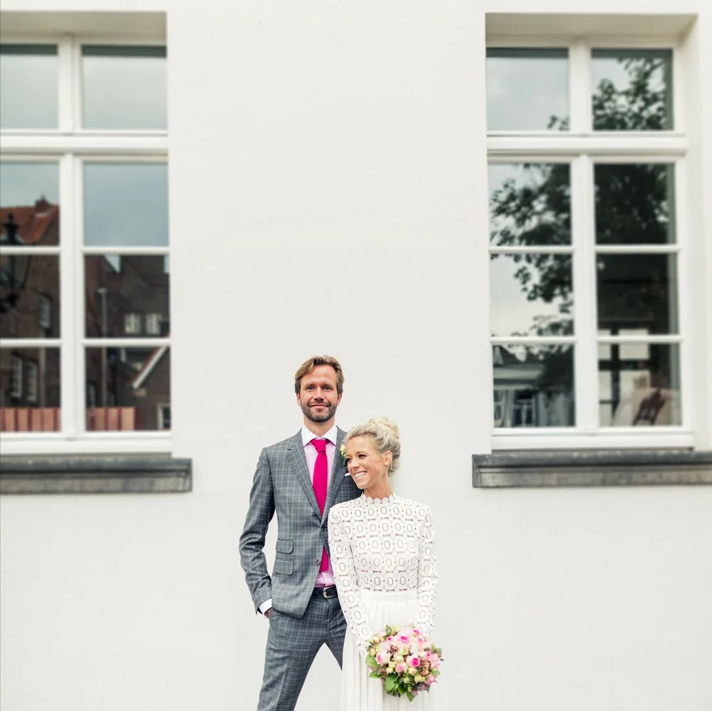 Hochzeit-Stappen-Duesseldorf-035.jpg
