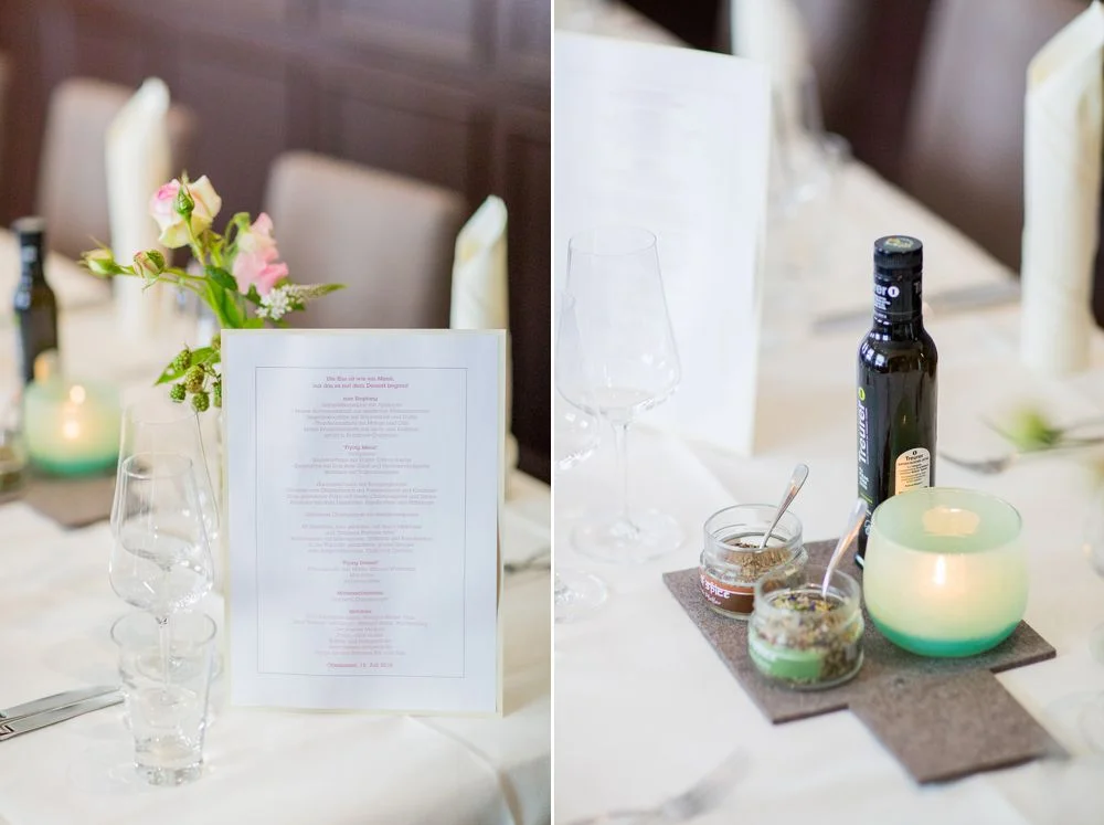 Hochzeit-Stappen-Duesseldorf-038.jpg