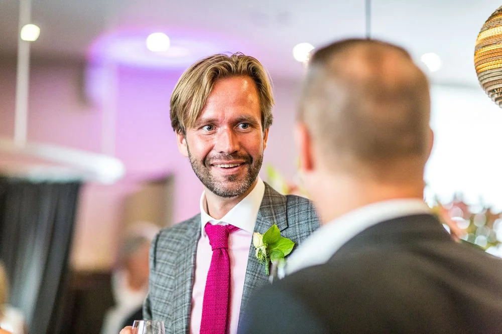 Hochzeit-Stappen-Duesseldorf-048.jpg