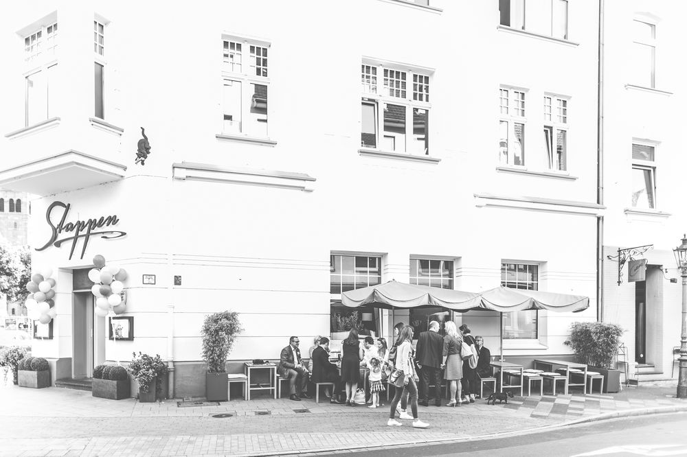 Hochzeit-Stappen-Duesseldorf-053.jpg