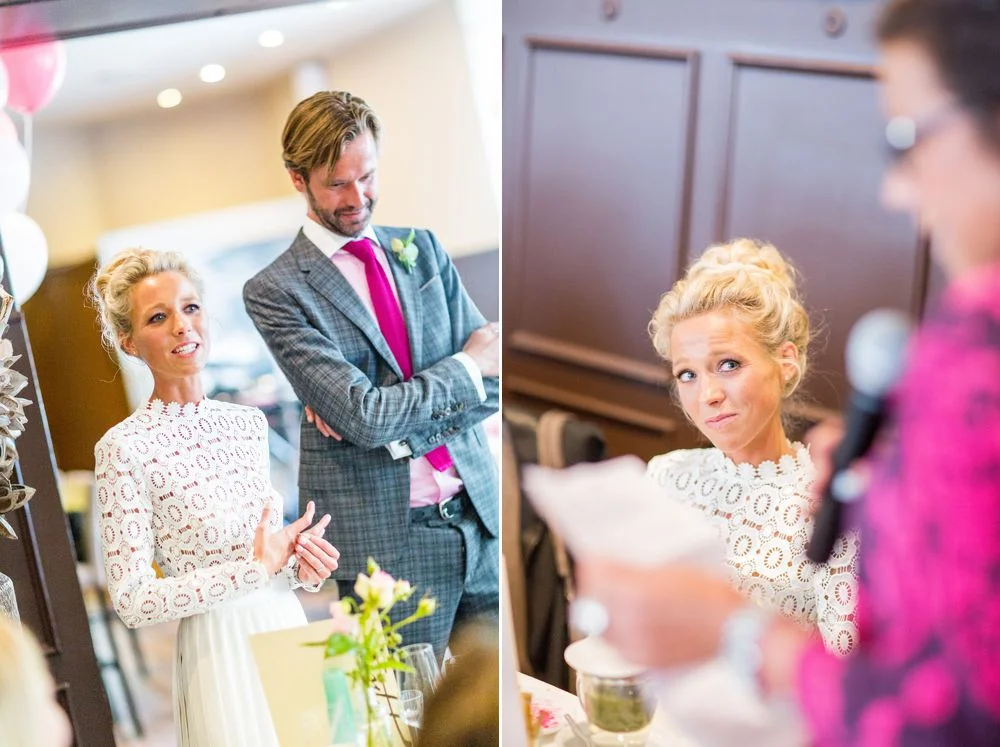 Hochzeit-Stappen-Duesseldorf-054.jpg