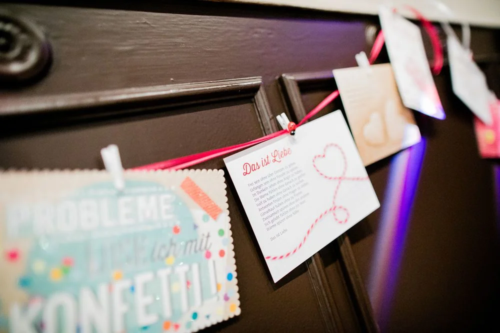 Hochzeit-Stappen-Duesseldorf-058.jpg