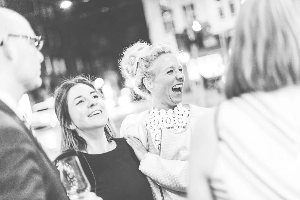 Hochzeit-Stappen-Duesseldorf-061.jpg