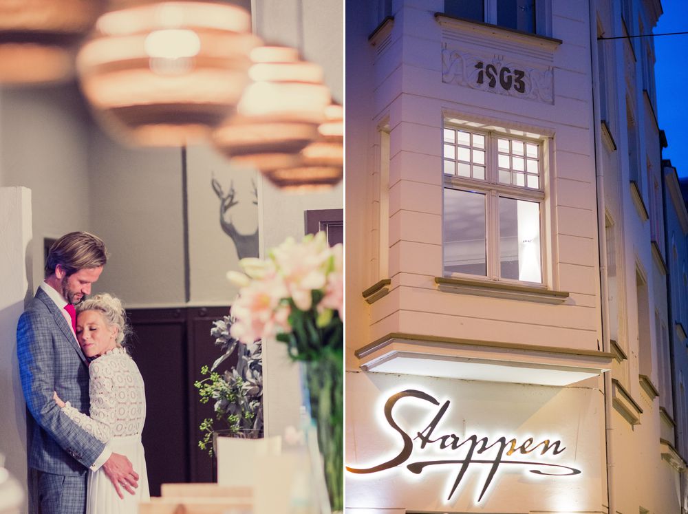 Hochzeit-Stappen-Duesseldorf-062.jpg