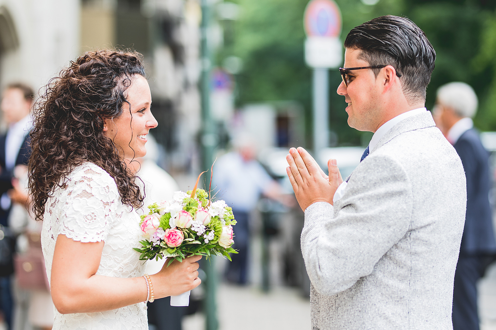 Blog-Hochzeit-Hansenhof-Duesseldorf-004.jpg