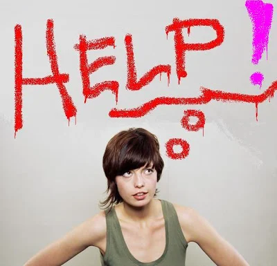 help.jpg