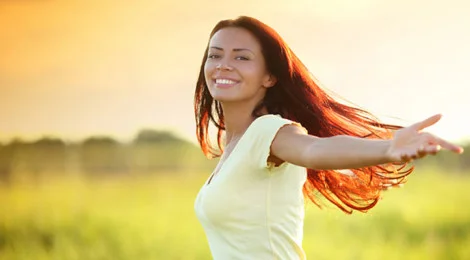 energia_vitalita-470x260.jpg