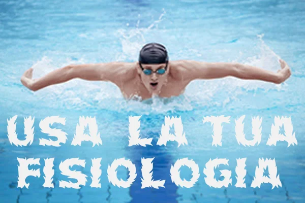 igiene-nelle-piscine.jpg