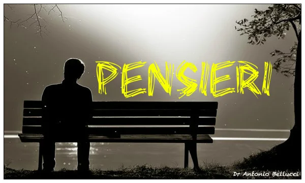 pensieri.jpg