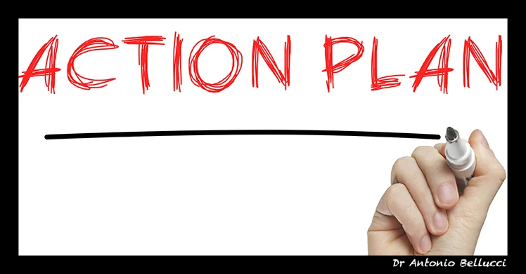blog_actionplan_v01.jpg