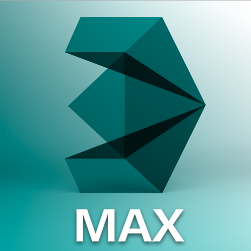 3dsMax.PNG