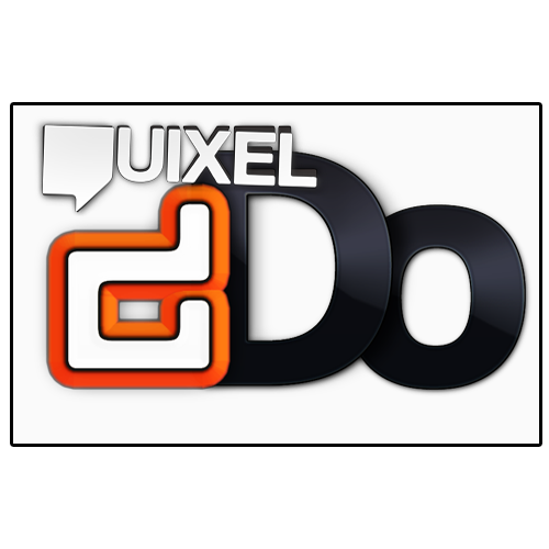ddo_logo2.png