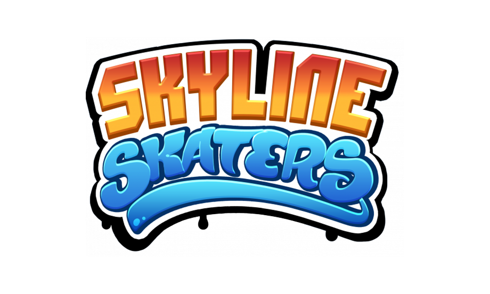 skyline-skaters-650 copy.png