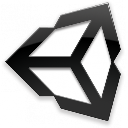 Unity.png