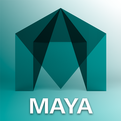 Maya.PNG