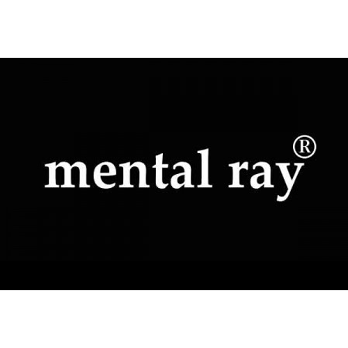 mentalRay.PNG