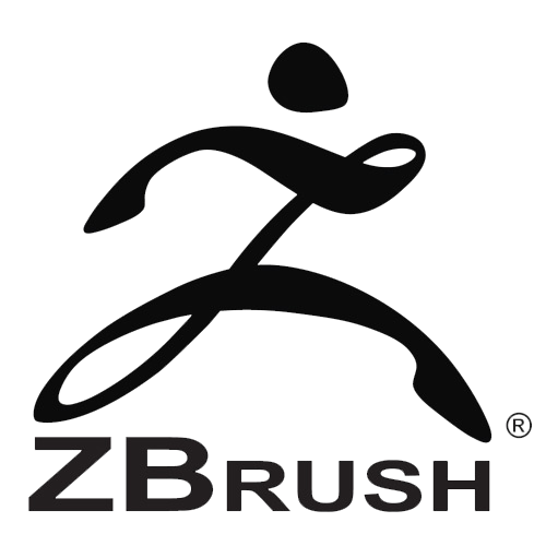 Zbrush.PNG