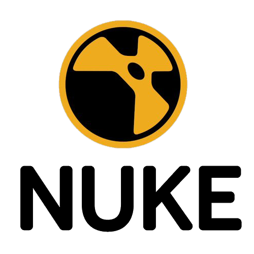 Nuke.PNG