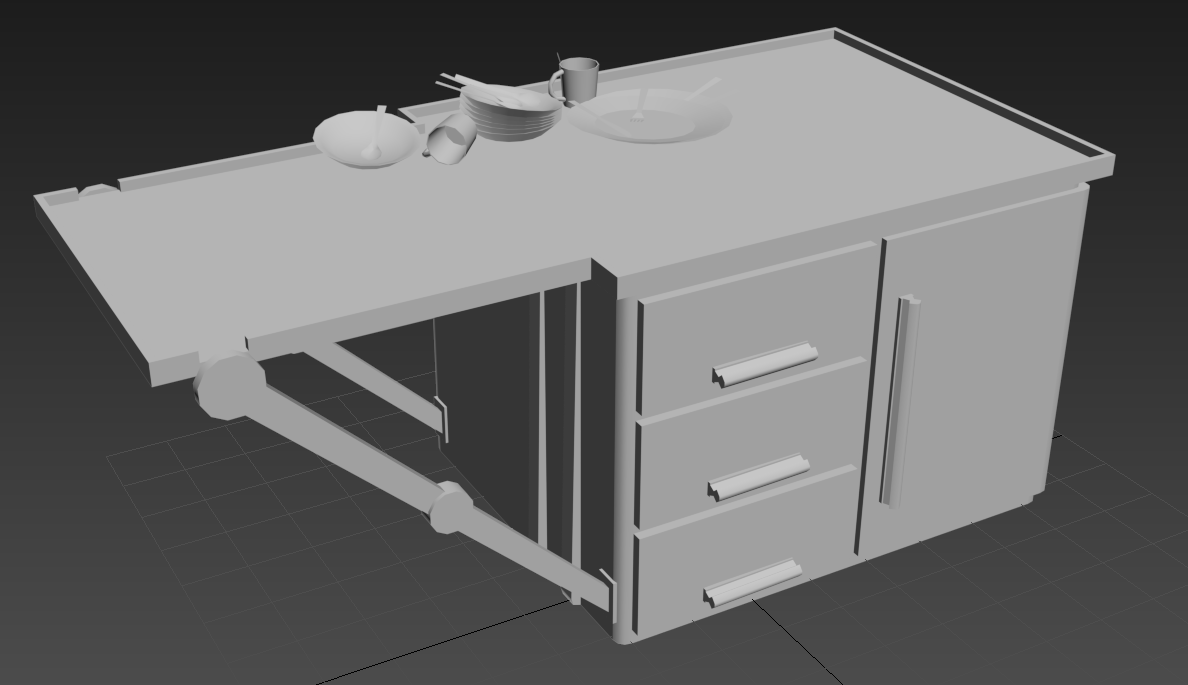 TableFridge.PNG