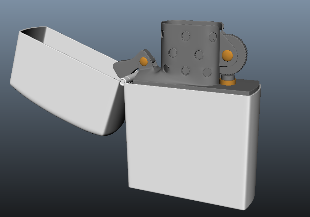 zippoLighter.PNG