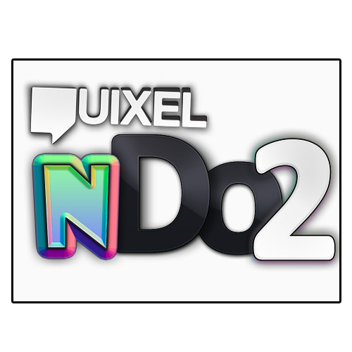ndo2.png