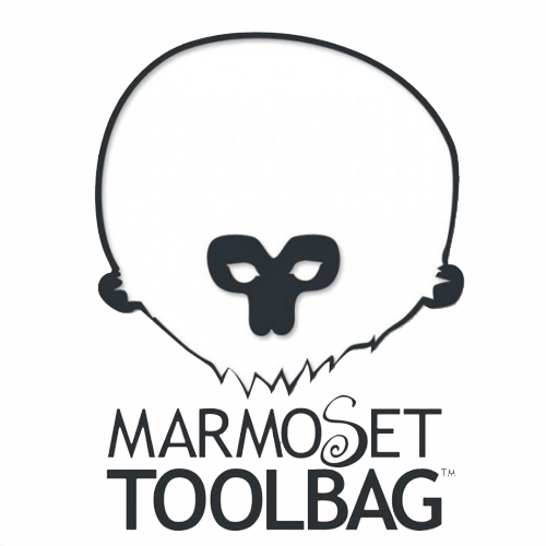 marmorset.PNG