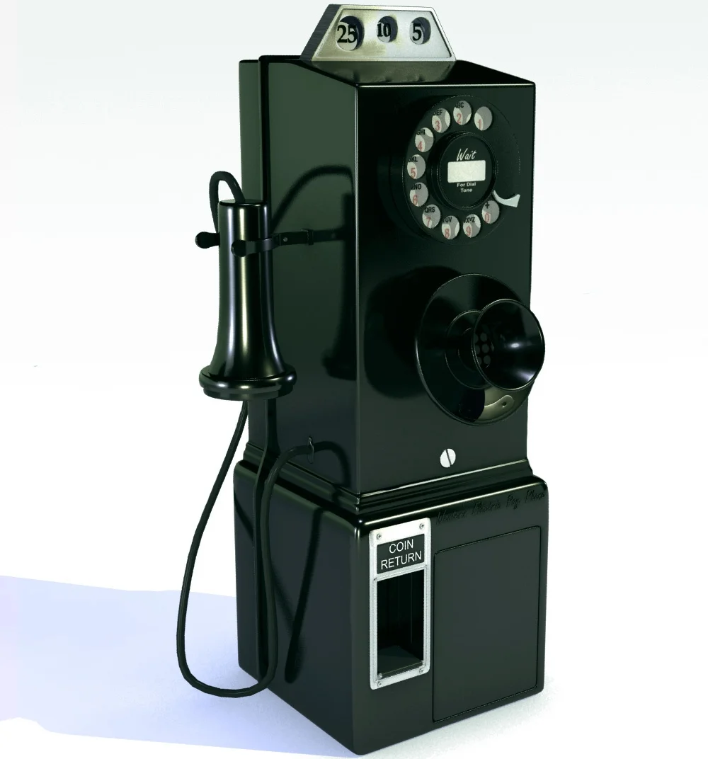 old_phone.jpg
