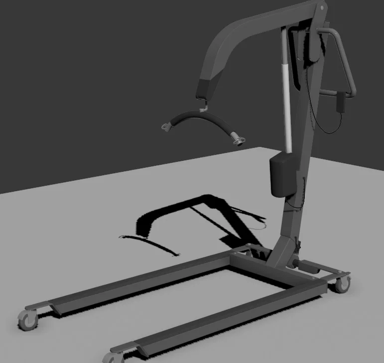 gulvlift.jpg