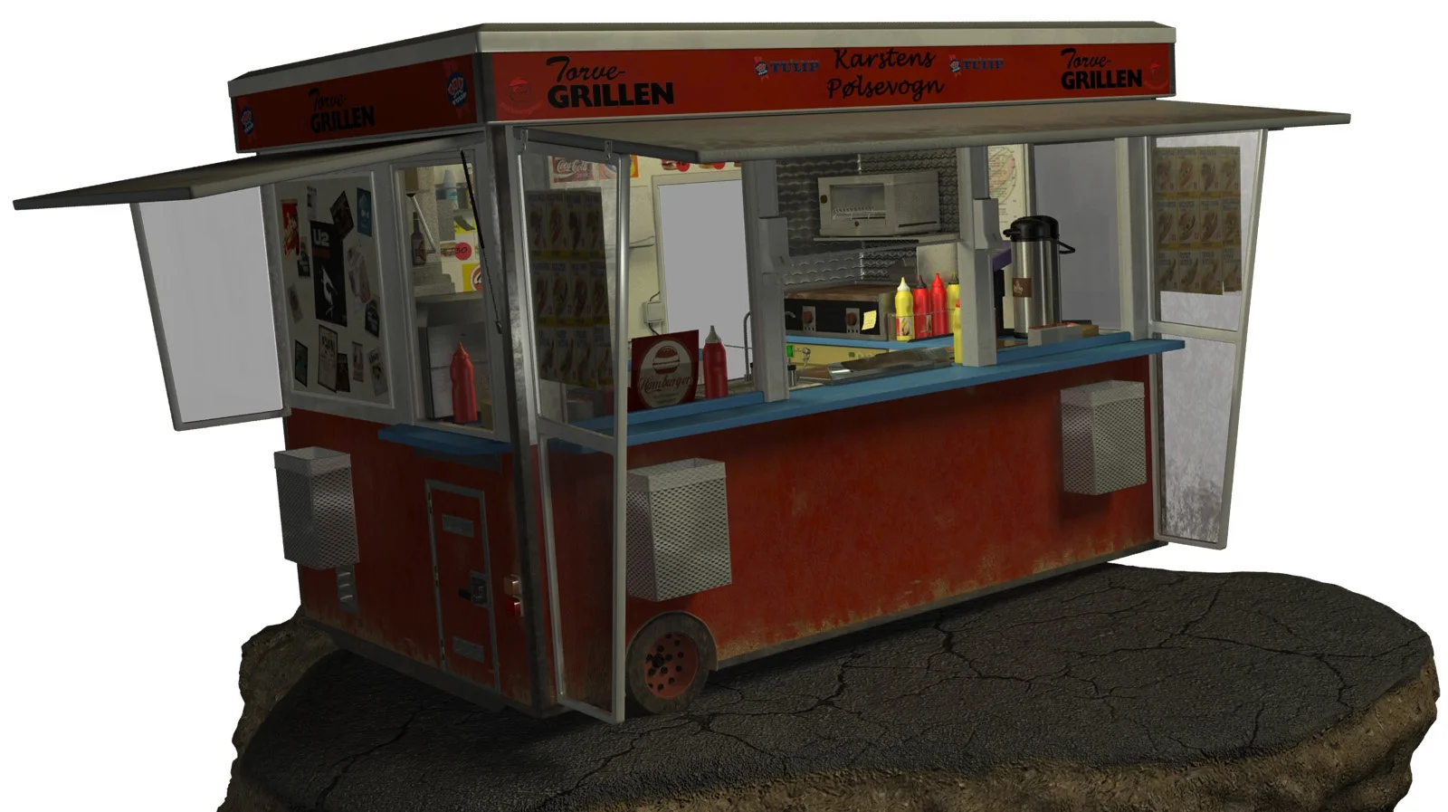 hotdog_stand1.jpg