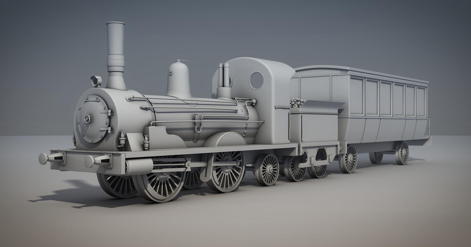 locomotive.jpg