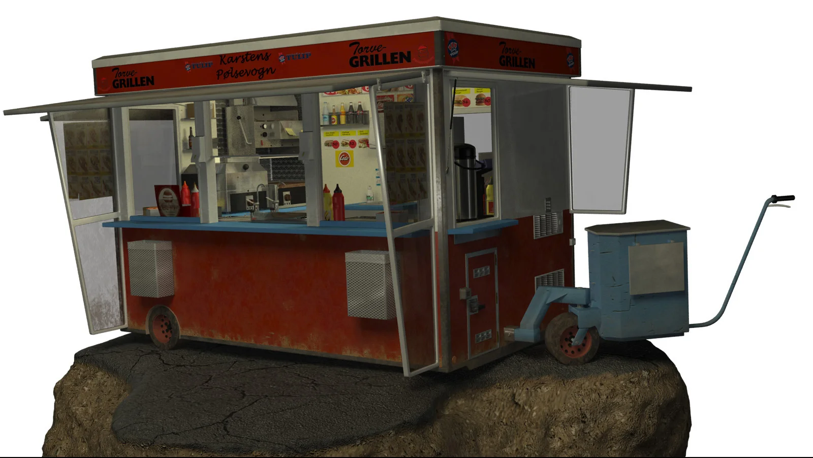 hotdog_stand2.jpg