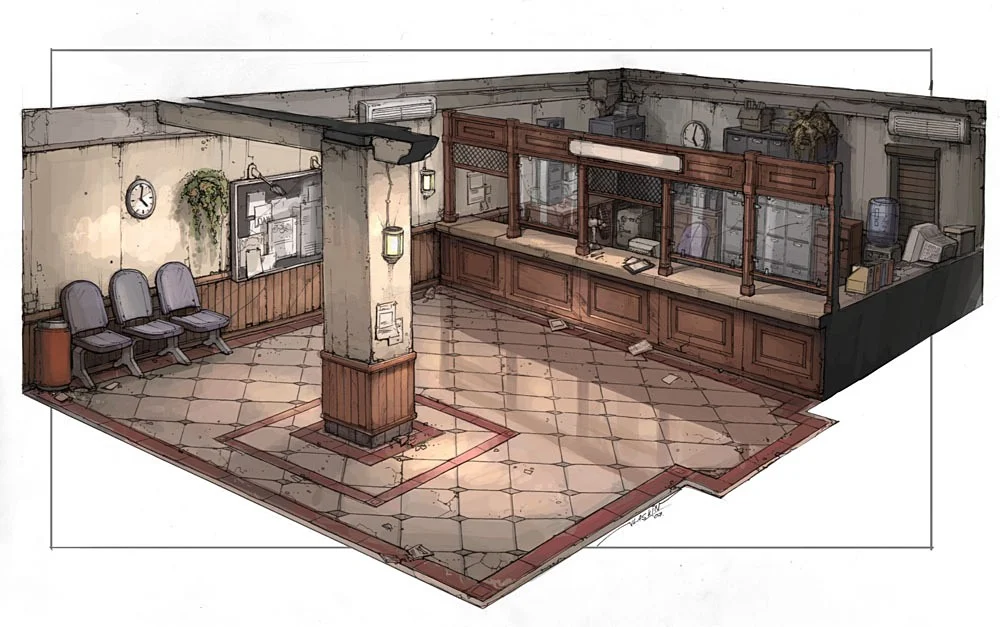Concept