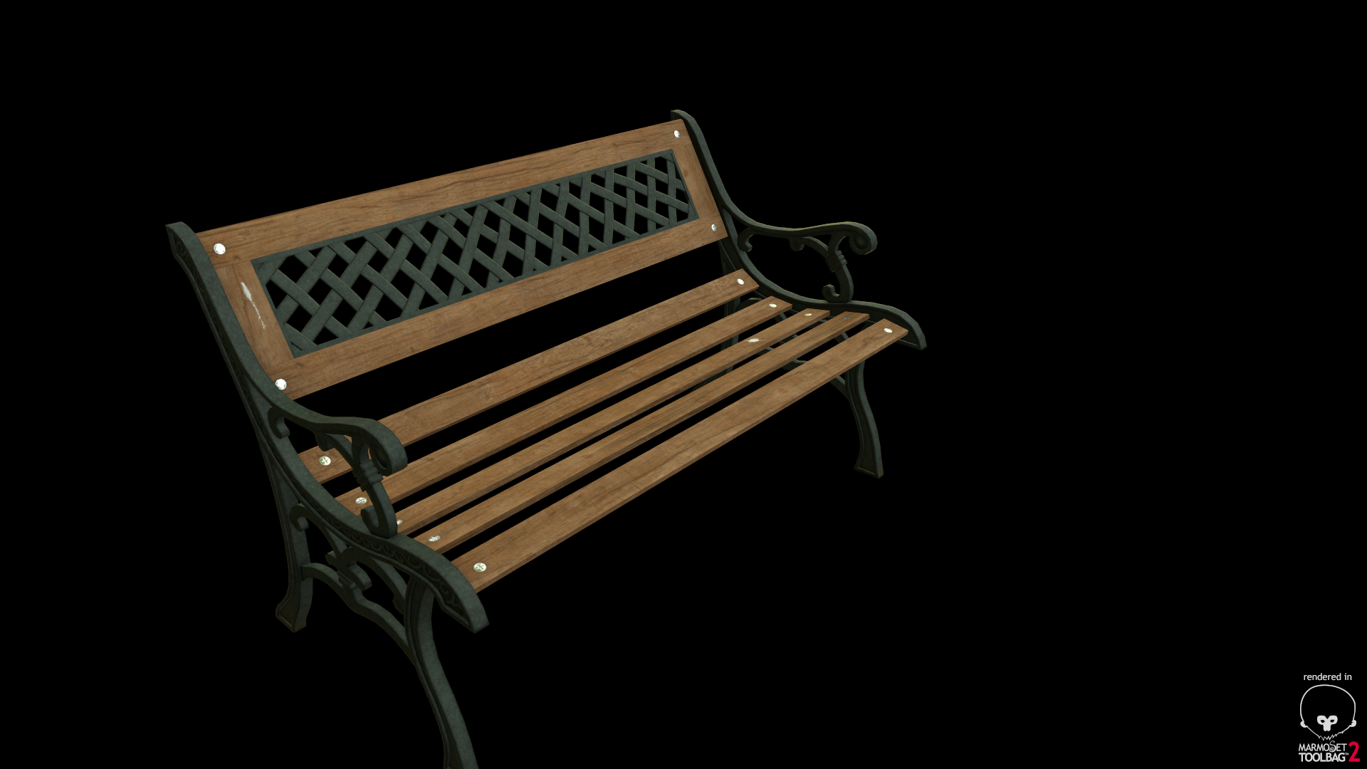 turntable073.png
