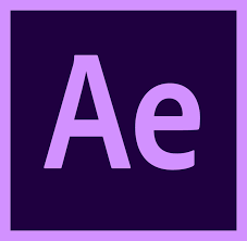 AE.png